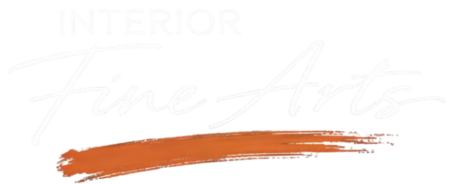 Interior Fine Arts